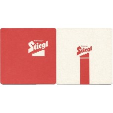 Stiegl UK No.001